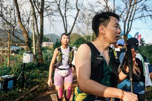 BIB: 
                            <button type="button" onclick="openModal(25632756)" class="btn btn-primary btn-sm float-right btn-popup" data-toggle="modal" data-target=".modal-high-quality">
                        <i class="fas fa-shopping-cart"></i> Add to Cart
                    </button>
                                            <button type="button" onclick="isThisMe(25632756, true)" class="btn btn-success btn-sm float-right btn-popup btn-isme hidden" data-toggle="tooltip" data-placement="bottom" title="นี่คือรูปของคุณใช่ไหม คลิกที่นี่เพื่อเอาเข้าอัลบั้ม">
                        <i class="fas fa-plus"></i> Add to album
                    </button>
                    <button type="button" onclick="isThisMe(25632756, false)" class="btn btn-warning btn-sm float-right btn-popup btn-isnotme hidden">
                        <i class="fas fa-ban"></i> Remove from album
                    </button>